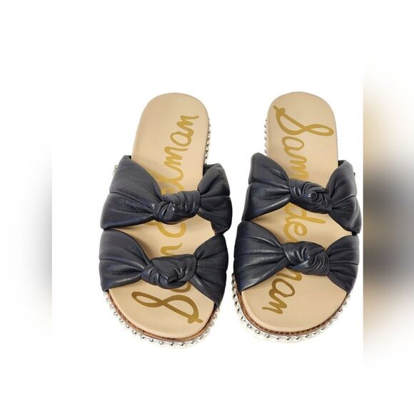 Sam Eldman  - Picture 6 of 10